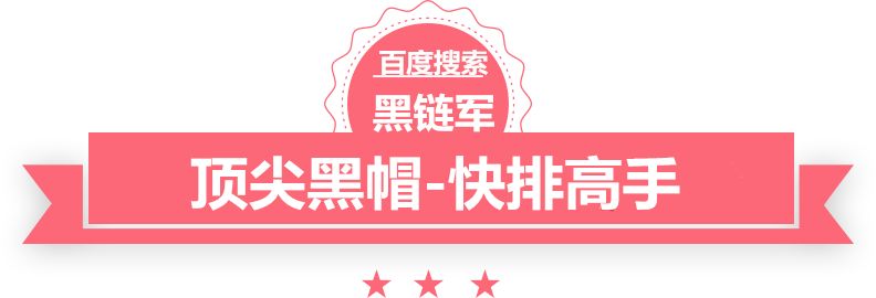 中国正研发时速1000公里超级高铁